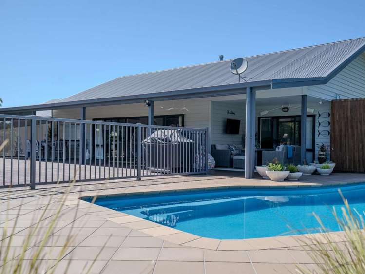 244 Waimate North Waimate North_32