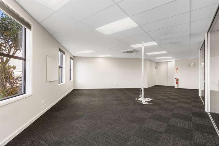 122 Wigram Road Wigram_4