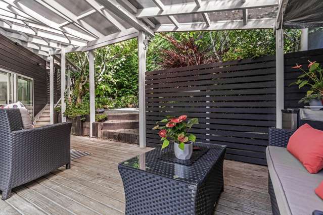 2/12 Wanita Place Totara Vale_4