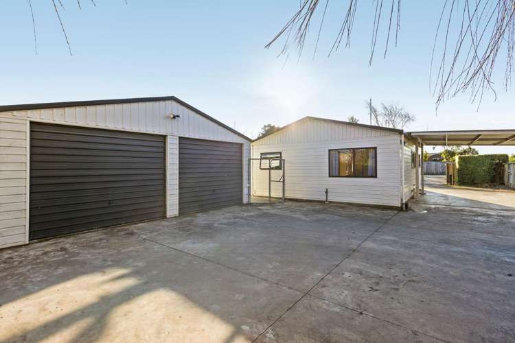 5 South Belt Rangiora_21
