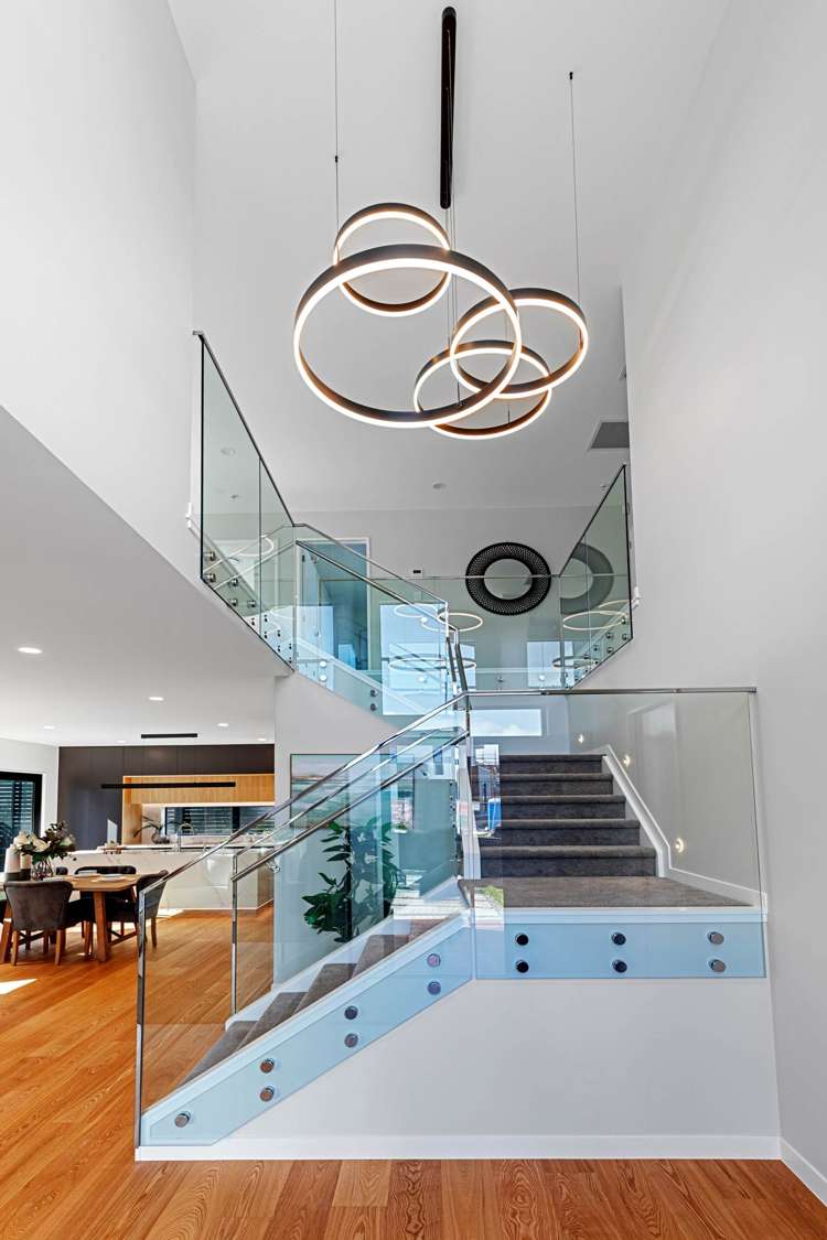 151 Te Oneroa Way_5