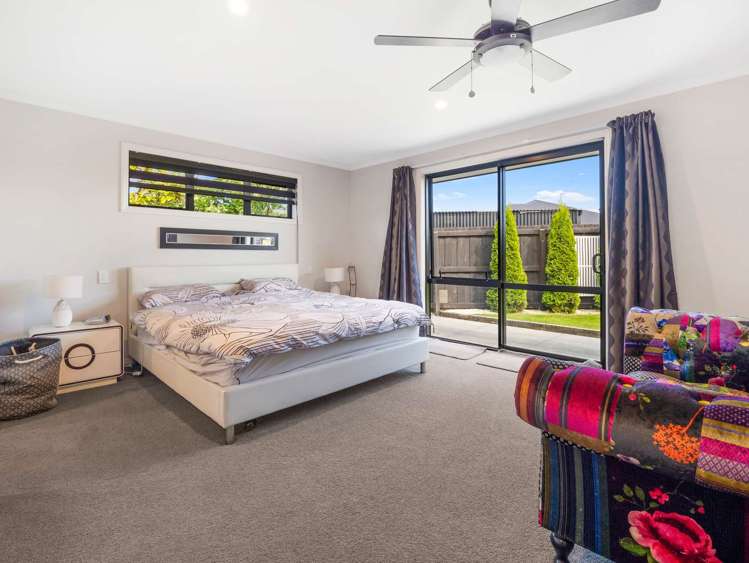 5 Avalon Grove Ashburton_18