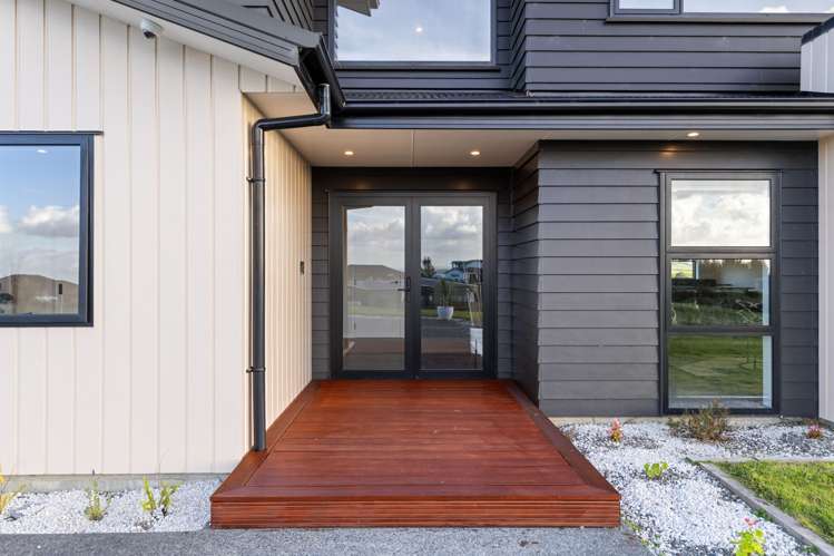 3 Lealands Lane Aokautere_11