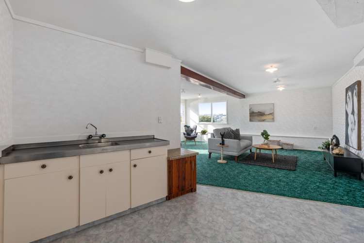 97a Clifford Road Johnsonville_13