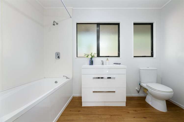 23 Legacy Drive Henderson_15