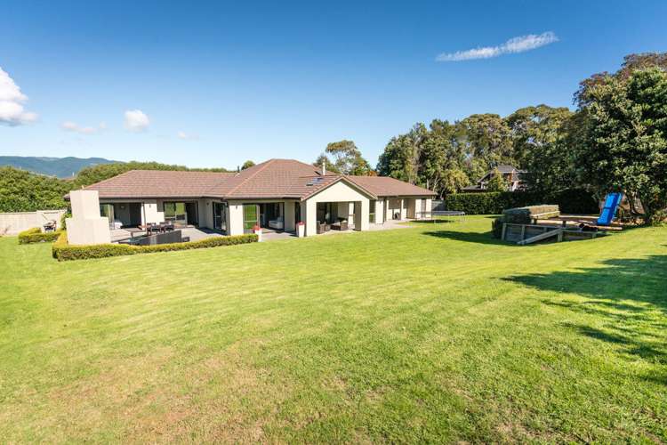 8 Rae Lane Paraparaumu Beach_0