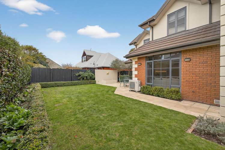 106 Hamilton Avenue Ilam_39