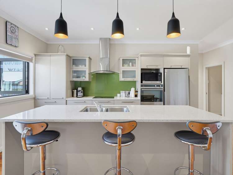 58 Bryant Street Takaro_5