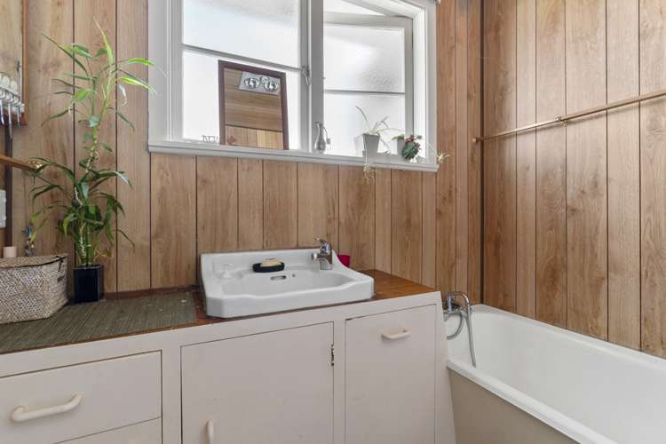 8 Macpherson Street Meadowbank_13