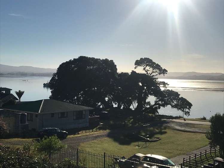 45 Panera Street Kawhia_25