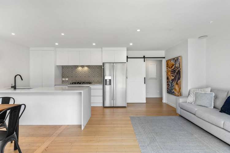 43 Inglewood Street Wai O Taiki Bay_6