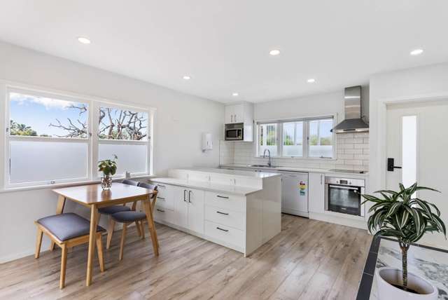 692 East Coast Road Pinehill_4