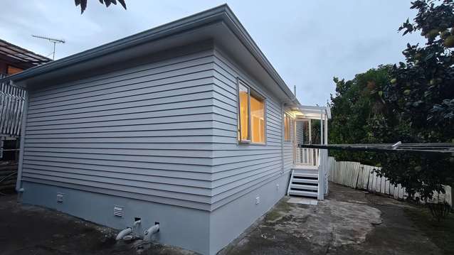 16A Rotoiti Avenue Pakuranga Heights_2