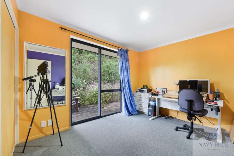 28 Todd Bush Road Todds Valley_17