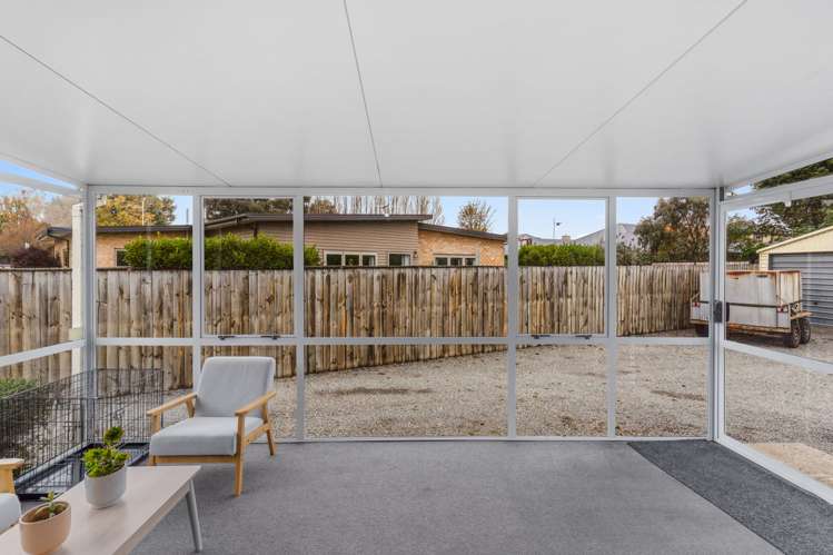 411 Hills Road Mairehau_17