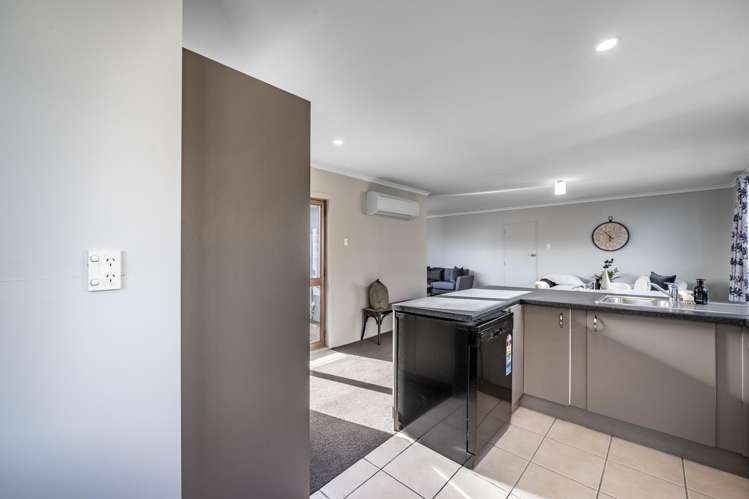 403 Elles Road Strathern_11