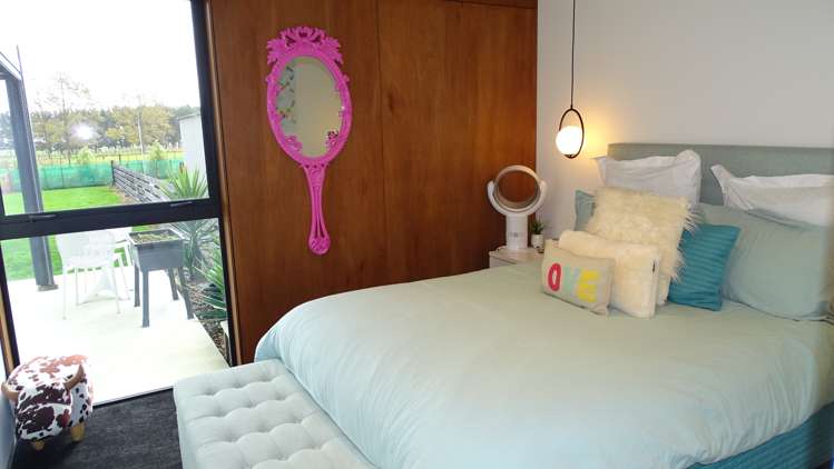 286a Arapaepae South Road Levin_11