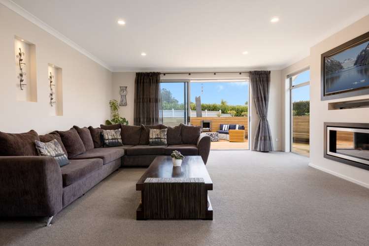 16 Laura Avenue Ohauiti_9