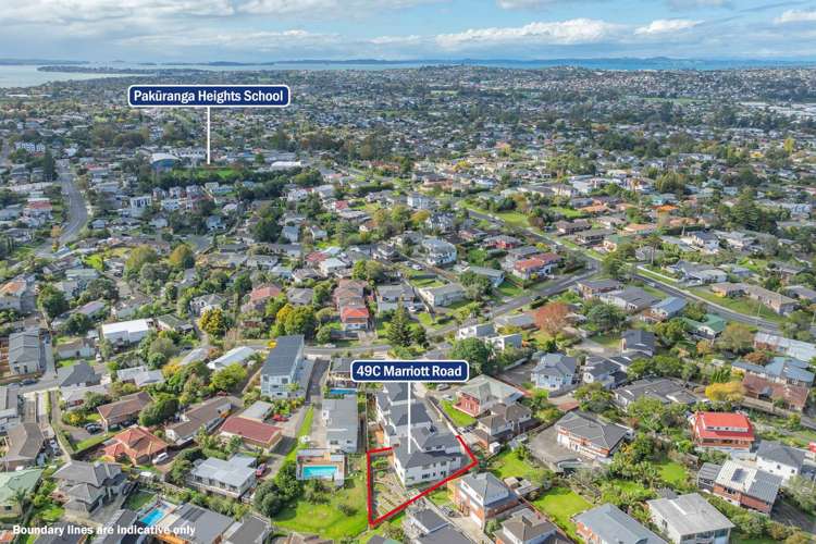 49c Marriott Road Pakuranga_29