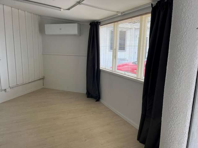 Address withheld Waihi_2