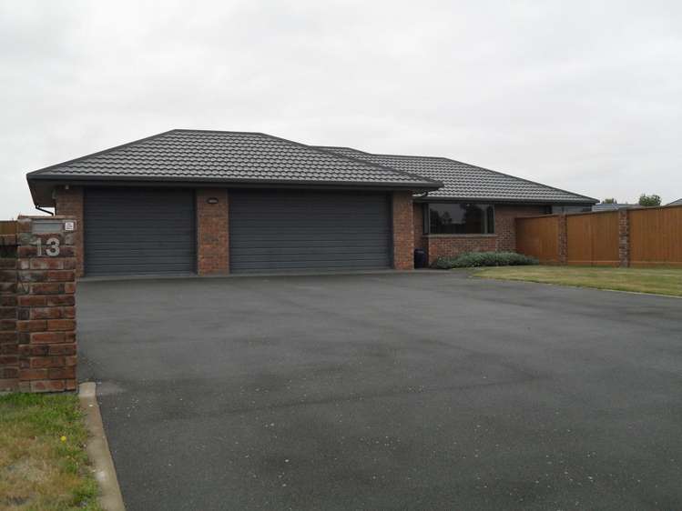 13 Stonebridge Way Prebbleton_0