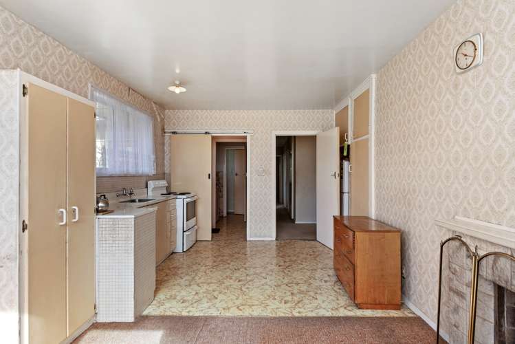 6 West Belt Lincoln_5