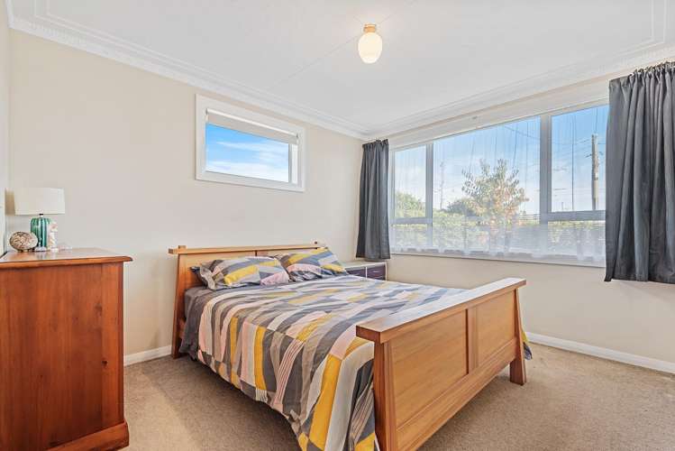 6 Goodall Street Mosgiel_10