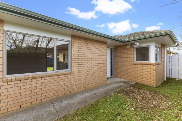 31 Langiola Drive Favona_4