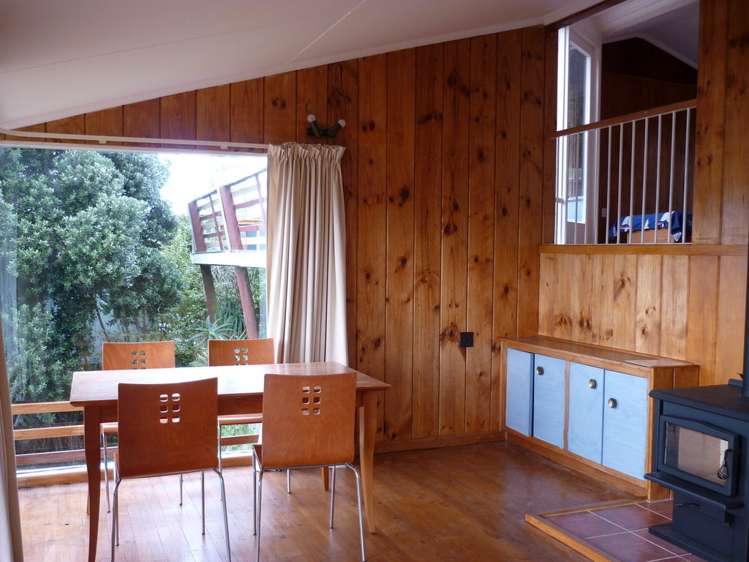 5 Whero Avenue Diamond Harbour_5