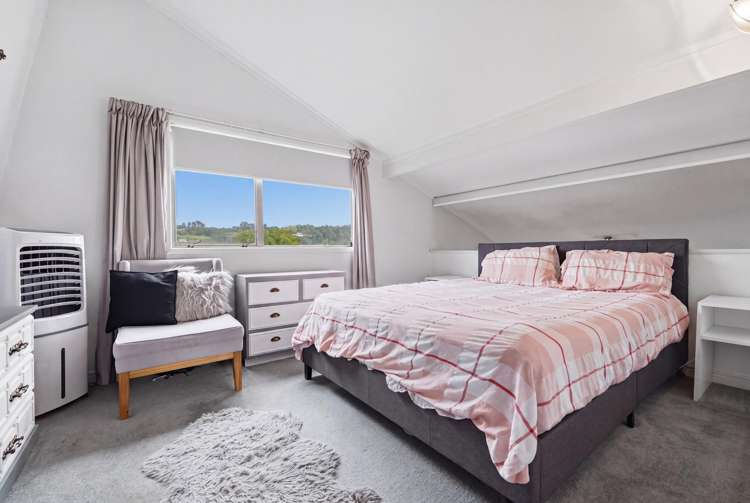 624 Whangaparaoa Road Stanmore Bay_8