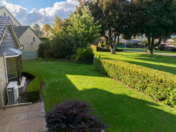 16 Kotuku Crescent Matamata_20