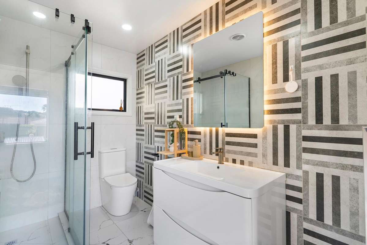 5E Inkerman Street_3