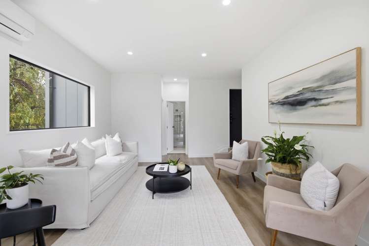 30D Rangitiki Crescent_3