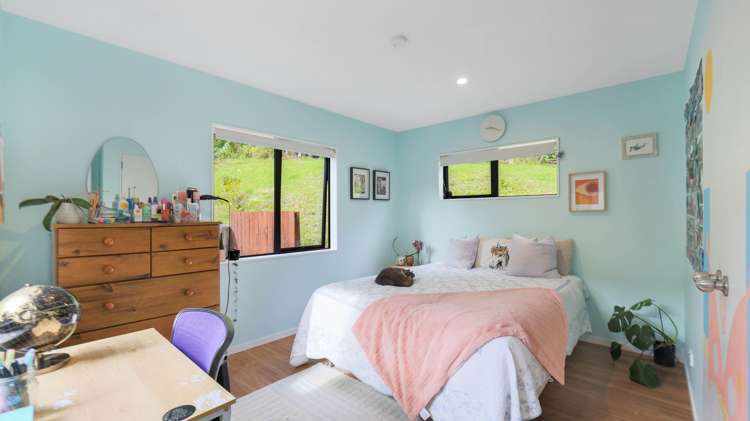 954 Matakana Valley Road Whangaripo_15