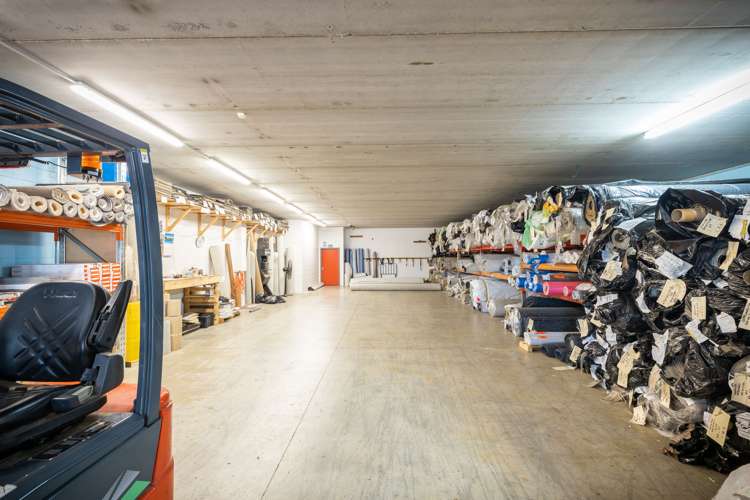 187-191 Devon Street East New Plymouth Central_8