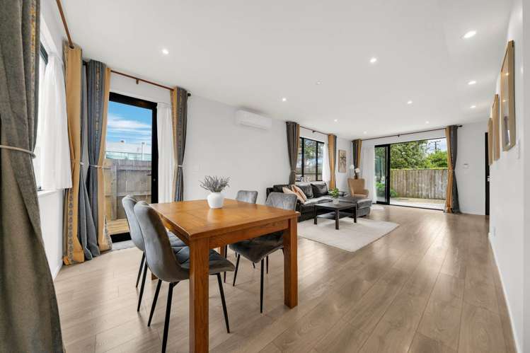 46D Carbine Road Mt Wellington_6