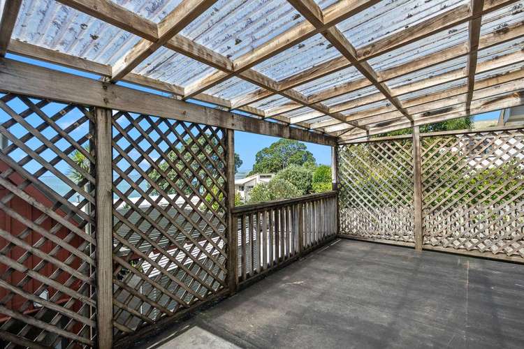 135 Church Street Onerahi_10