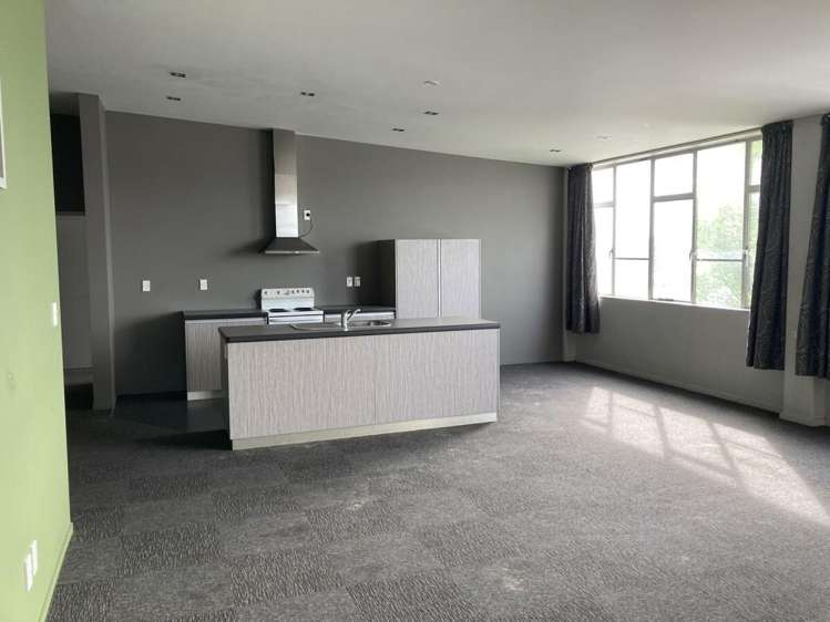 28a Empire Street Frankton_3