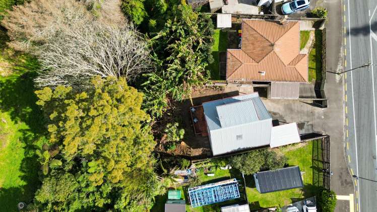 137 Seddon Road Frankton_11