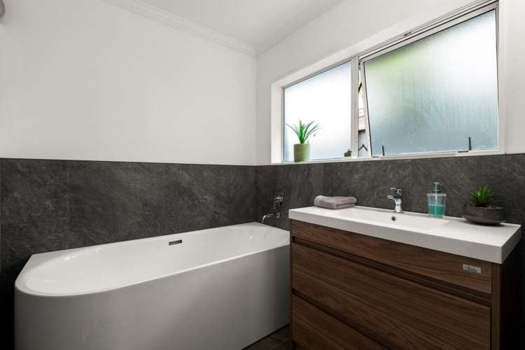 11C Oceanbeach Road Mt Maunganui_8