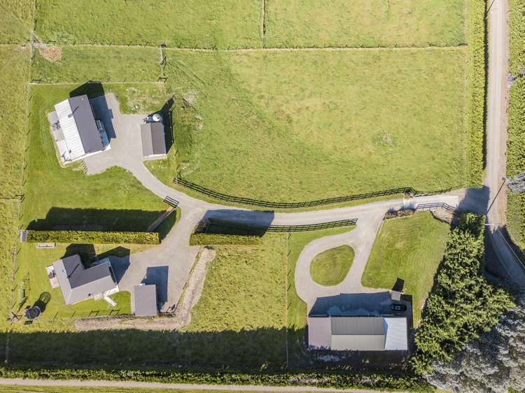 54 Bayley Road Fernside_3