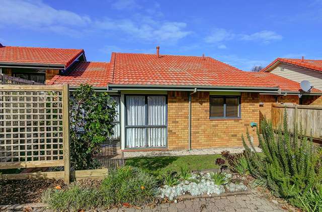 31 Selby Mews Flagstaff_1