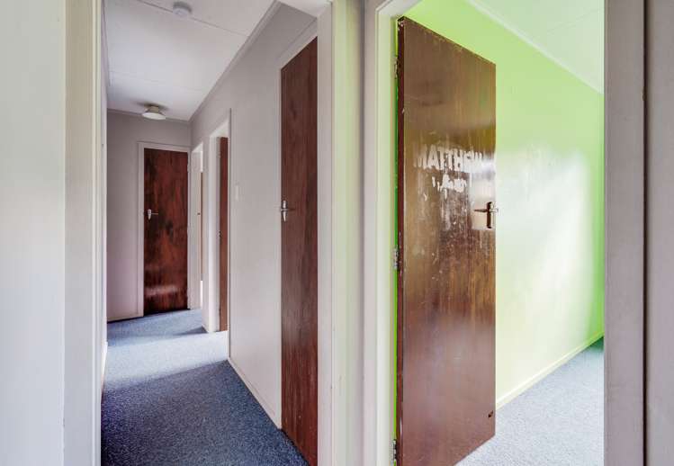 3/10 Bodmin Street Marybank_12