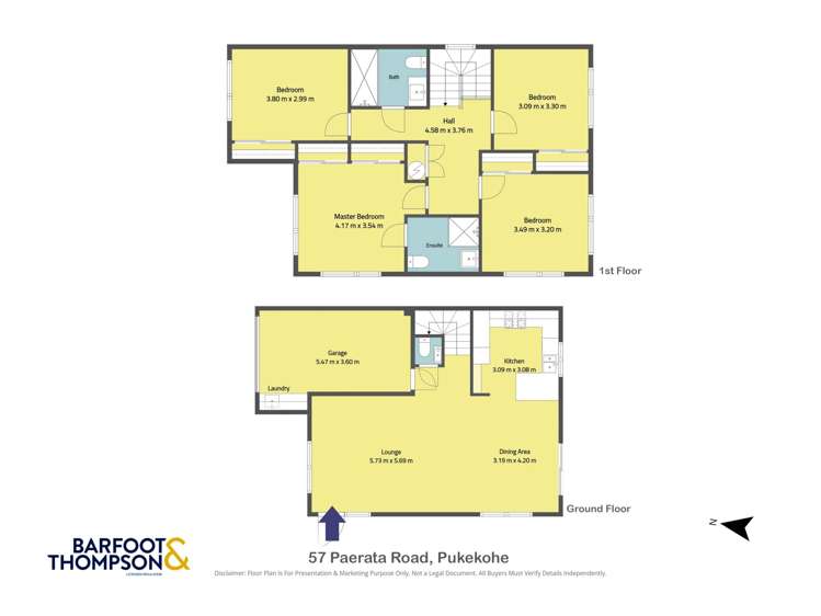 57A Paerata Road Pukekohe_22