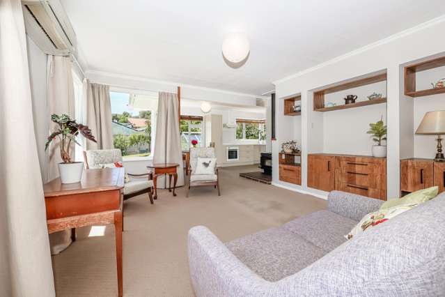 78 Norwood Street Normanby_4