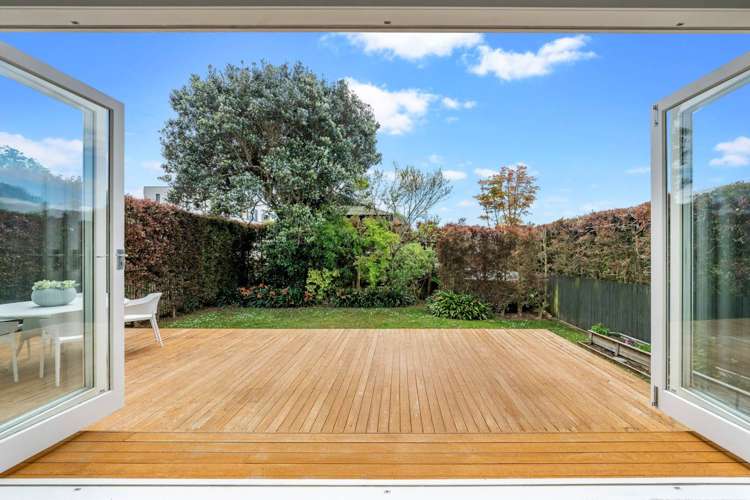 11 Atherton Road Epsom_13