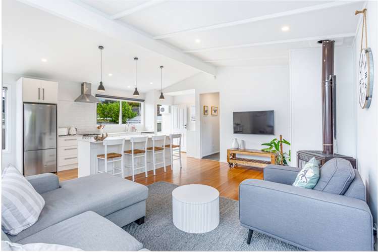 50 Divich Avenue Te Atatu South_8