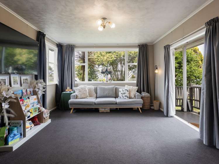 22 Walsh Street Forest Lake_10