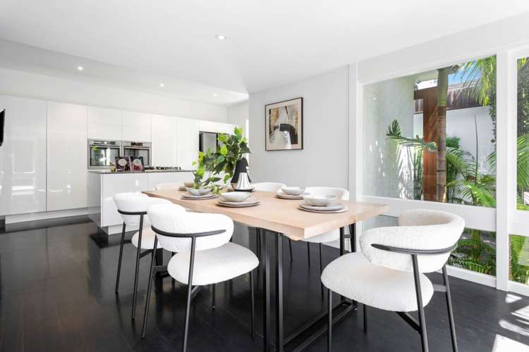 23 Cathedral Place Parnell_11