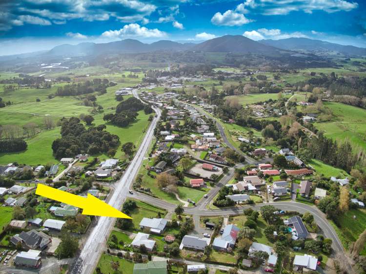 4 Settlement Road Kaiwaka_1